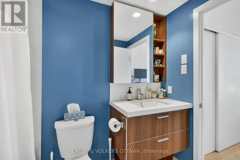 340 Mcleod Street Ottawa ON K2P 1A4