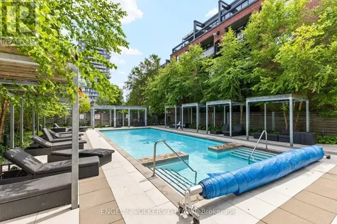 340 Mcleod Street Ottawa ON K2P 1A4