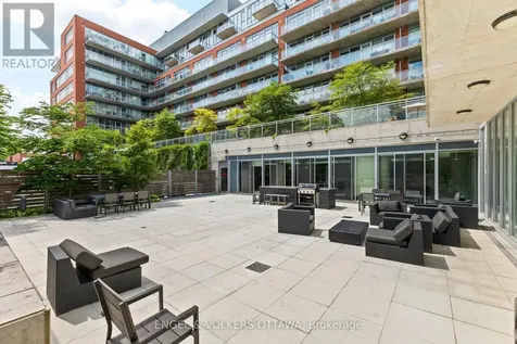 340 Mcleod Street Ottawa ON K2P 1A4