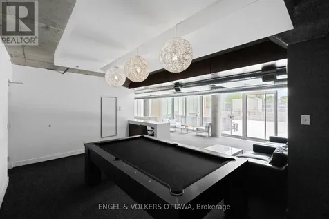 340 Mcleod Street Ottawa ON K2P 1A4