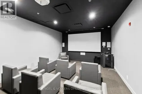 340 Mcleod Street Ottawa ON K2P 1A4