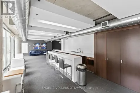 340 Mcleod Street Ottawa ON K2P 1A4