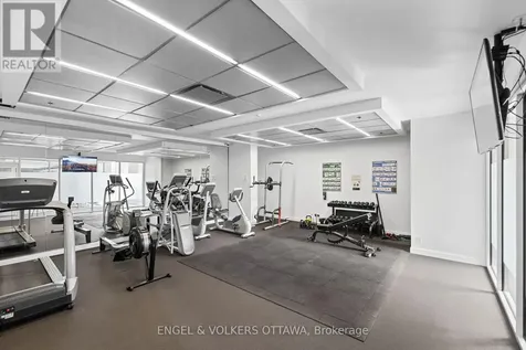 340 Mcleod Street Ottawa ON K2P 1A4
