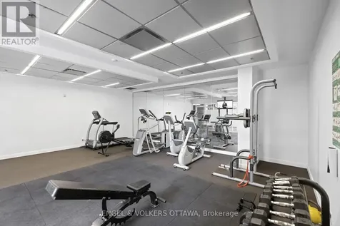 340 Mcleod Street Ottawa ON K2P 1A4