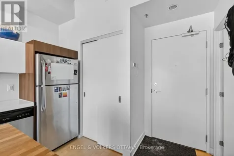 340 Mcleod Street Ottawa ON K2P 1A4