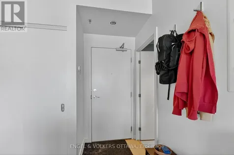 340 Mcleod Street Ottawa ON K2P 1A4