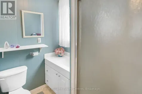 158 Stokes Bay Road Northern Bruce Peninsula ON N0H 1W0