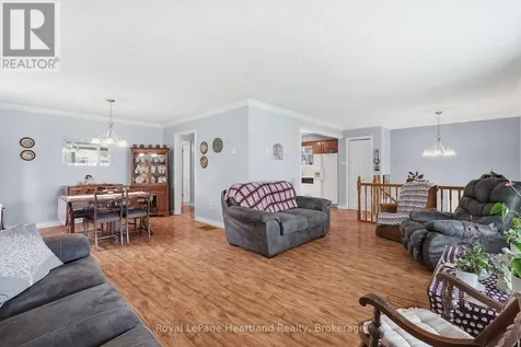 3008 Brookhaven Drive Howick ON N0G 1V0