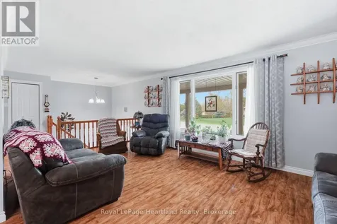 3008 Brookhaven Drive Howick ON N0G 1V0