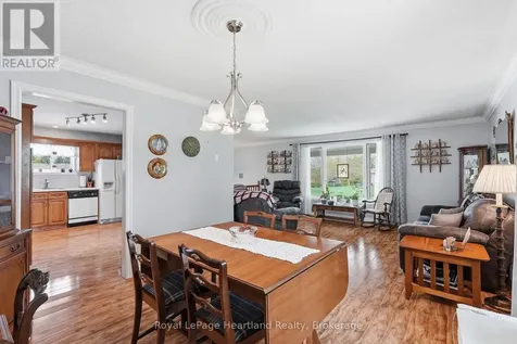 3008 Brookhaven Drive Howick ON N0G 1V0
