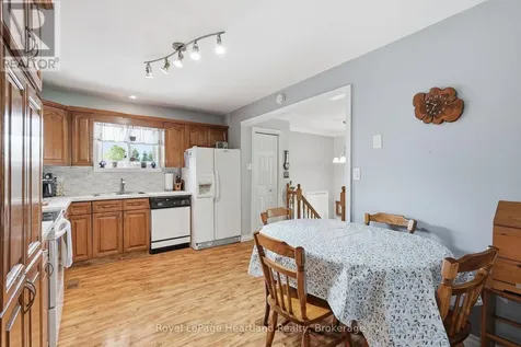 3008 Brookhaven Drive Howick ON N0G 1V0