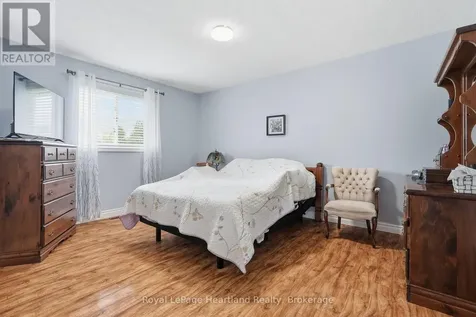 3008 Brookhaven Drive Howick ON N0G 1V0
