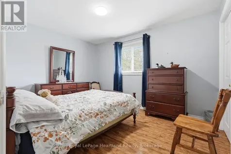 3008 Brookhaven Drive Howick ON N0G 1V0