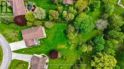 3008 Brookhaven Drive Howick ON N0G 1V0