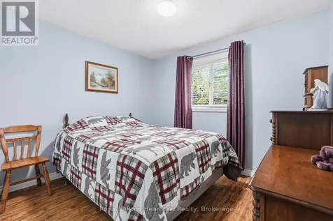 3008 Brookhaven Drive Howick ON N0G 1V0