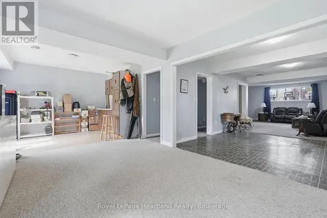 3008 Brookhaven Drive Howick ON N0G 1V0
