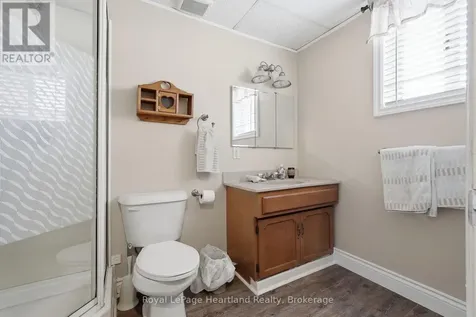 3008 Brookhaven Drive Howick ON N0G 1V0
