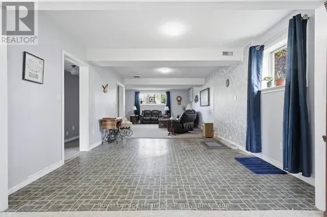 3008 Brookhaven Drive Howick ON N0G 1V0