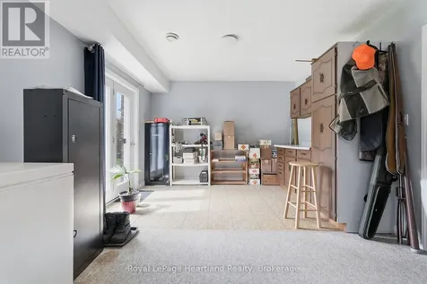 3008 Brookhaven Drive Howick ON N0G 1V0