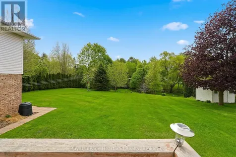 3008 Brookhaven Drive Howick ON N0G 1V0