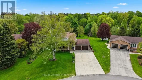 3008 Brookhaven Drive Howick ON N0G 1V0