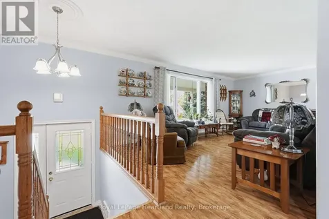 3008 Brookhaven Drive Howick ON N0G 1V0