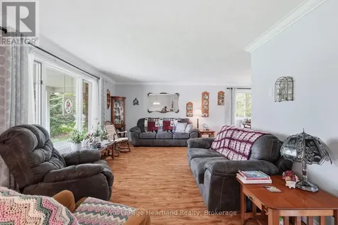 3008 Brookhaven Drive Howick ON N0G 1V0