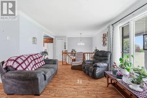3008 Brookhaven Drive Howick ON N0G 1V0