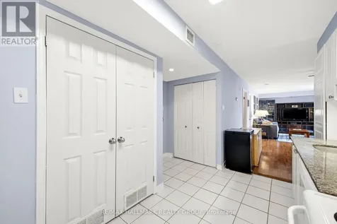 429 Somerset Street West Ottawa ON K2P 2P5
