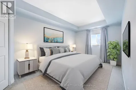 429 Somerset Street West Ottawa ON K2P 2P5