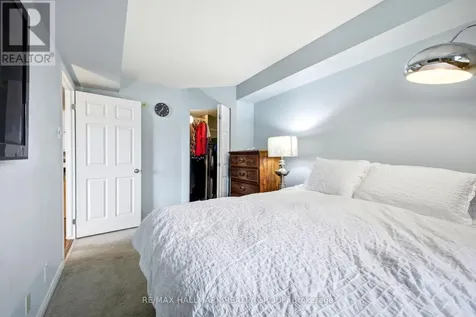 429 Somerset Street West Ottawa ON K2P 2P5