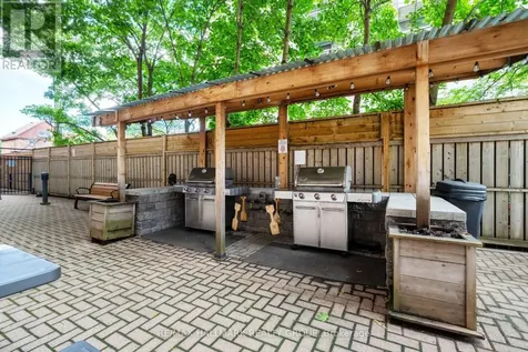 429 Somerset Street West Ottawa ON K2P 2P5