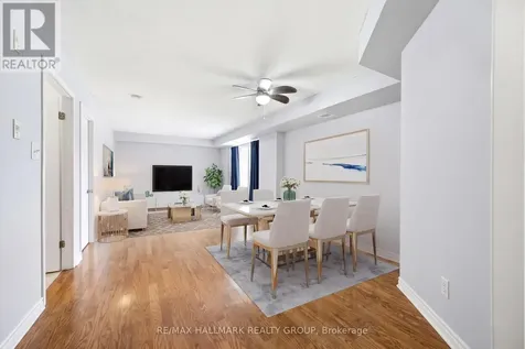 429 Somerset Street West Ottawa ON K2P 2P5