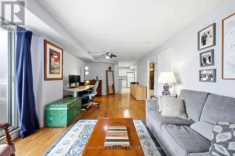 429 Somerset Street West Ottawa ON K2P 2P5