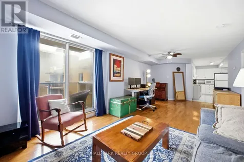 429 Somerset Street West Ottawa ON K2P 2P5
