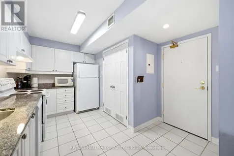 429 Somerset Street West Ottawa ON K2P 2P5