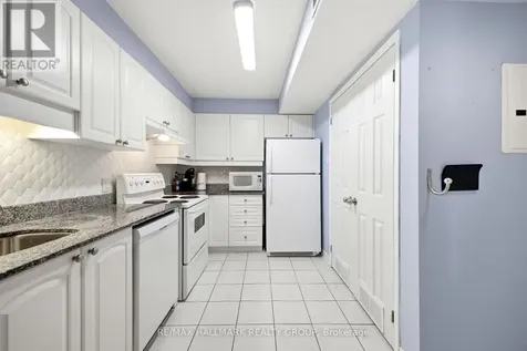 429 Somerset Street West Ottawa ON K2P 2P5