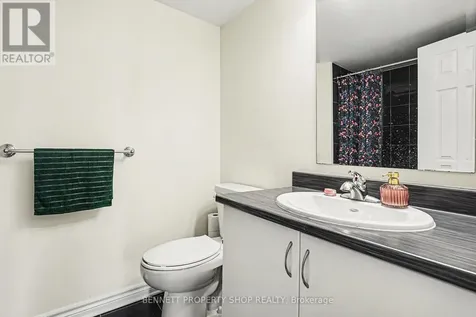 599 Chapman Mills Drive Ottawa ON K2J 5T1