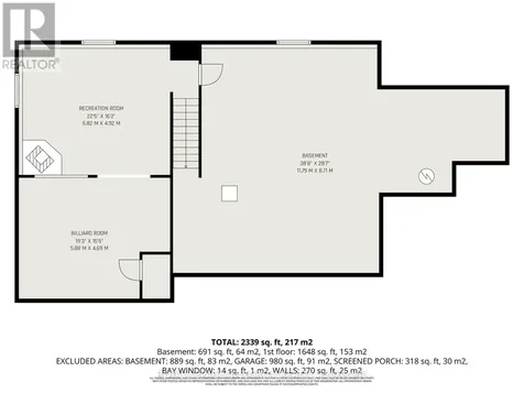 234 Drummond Road Mississippi Mills ON K0A 1A0