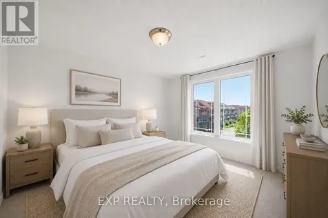 369 Paseo Private Ottawa ON K2G 4N7