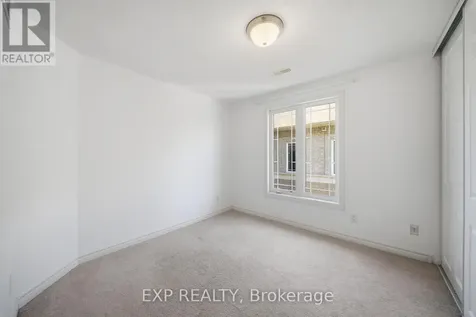 369 Paseo Private Ottawa ON K2G 4N7
