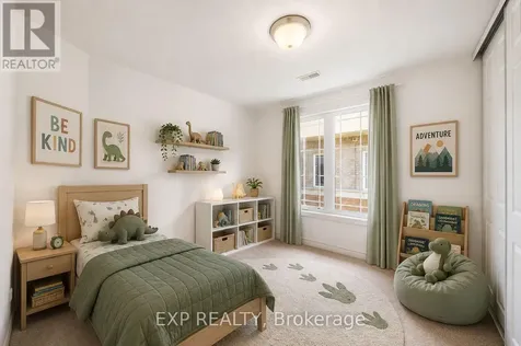 369 Paseo Private Ottawa ON K2G 4N7