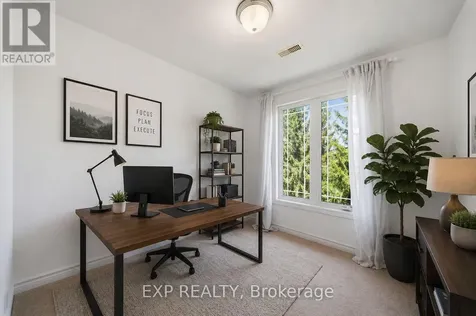 369 Paseo Private Ottawa ON K2G 4N7