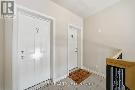 369 Paseo Private Ottawa ON K2G 4N7