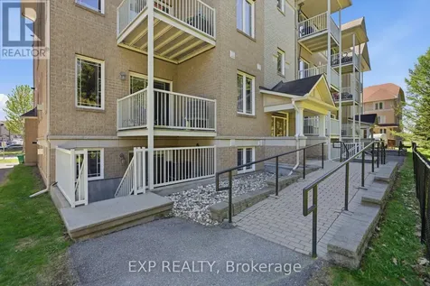 369 Paseo Private Ottawa ON K2G 4N7