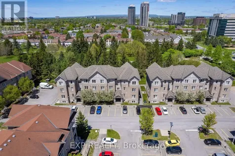 369 Paseo Private Ottawa ON K2G 4N7