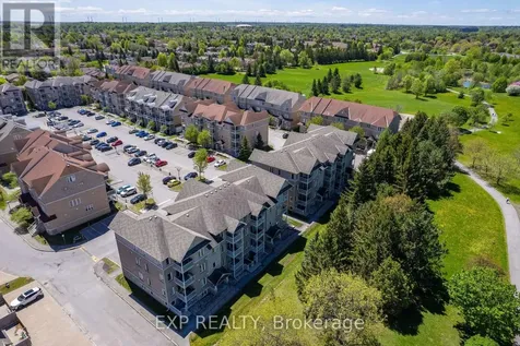 369 Paseo Private Ottawa ON K2G 4N7