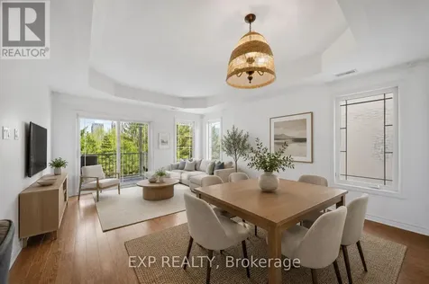 369 Paseo Private Ottawa ON K2G 4N7