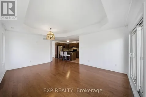 369 Paseo Private Ottawa ON K2G 4N7
