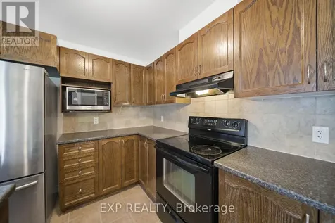 369 Paseo Private Ottawa ON K2G 4N7